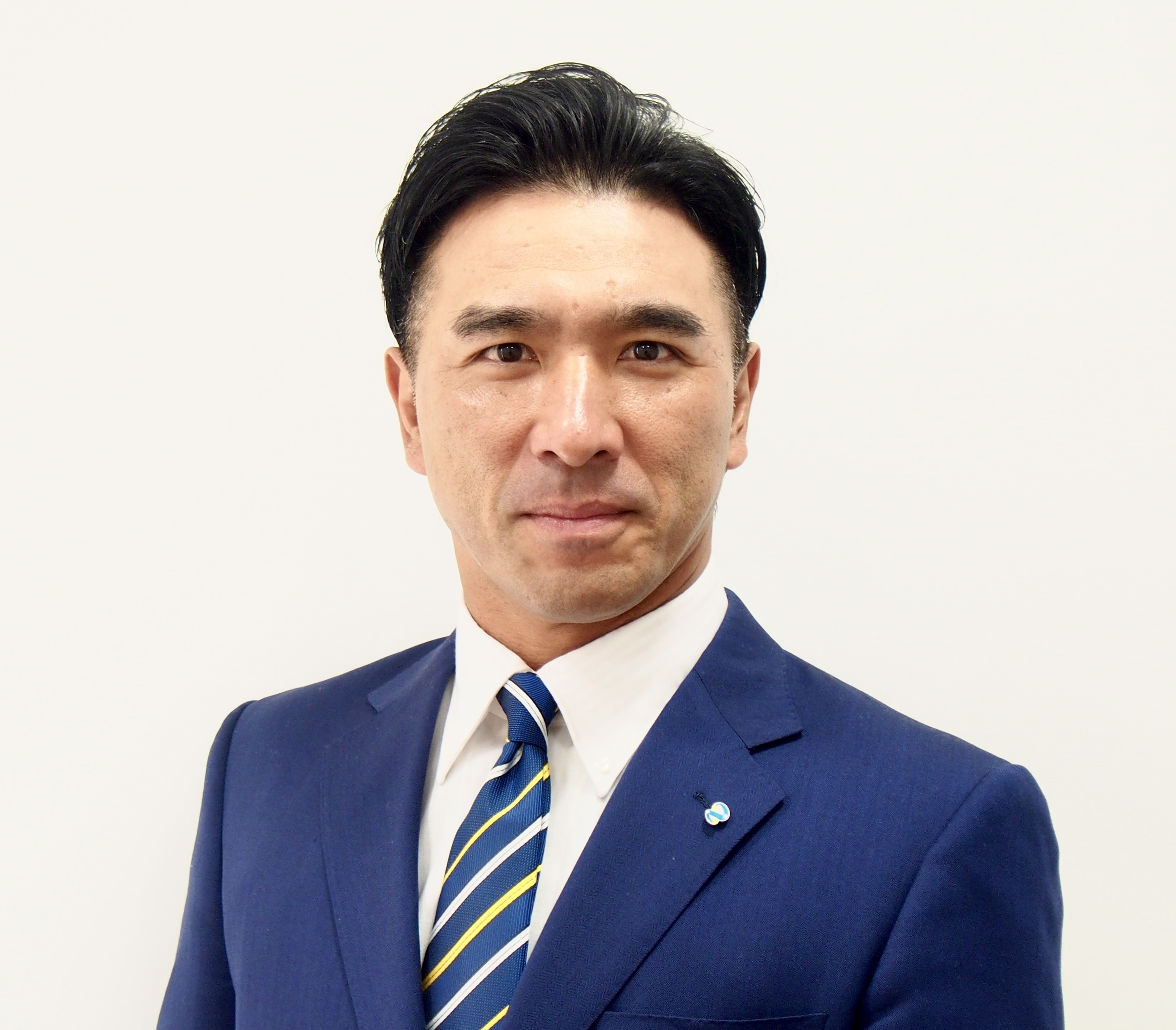 会長:堺 篤史 プリントス株式会社